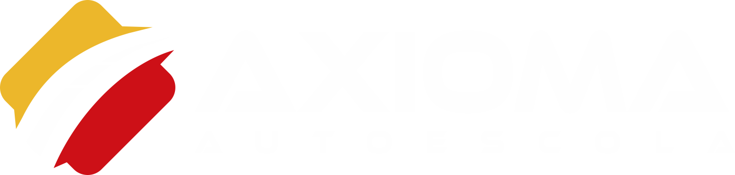 Axioma